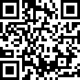 QRコード https://mirunuku.net/amateur/?cid=eko131