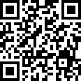 QRコード https://mirunuku.net/amateur/?cid=eko132