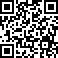 QRコード https://mirunuku.net/amateur/?cid=eko133