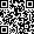 QRコード https://mirunuku.net/amateur/?cid=eko134