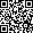 QRコード https://mirunuku.net/amateur/?cid=eko135