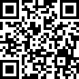 QRコード https://mirunuku.net/amateur/?cid=eko136