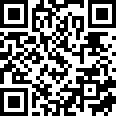 QRコード https://mirunuku.net/amateur/?cid=eko137