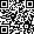 QRコード https://mirunuku.net/amateur/?cid=eko138