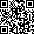 QRコード https://mirunuku.net/amateur/?cid=eko139