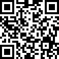 QRコード https://mirunuku.net/amateur/?cid=eko140