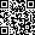 QRコード https://mirunuku.net/amateur/?cid=eko141