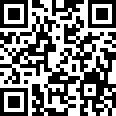 QRコード https://mirunuku.net/amateur/?cid=eko142