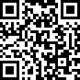 QRコード https://mirunuku.net/amateur/?cid=eko143