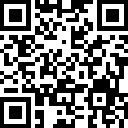 QRコード https://mirunuku.net/amateur/?cid=eko144