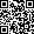 QRコード https://mirunuku.net/amateur/?cid=eko145