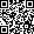 QRコード https://mirunuku.net/amateur/?cid=eko146