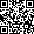 QRコード https://mirunuku.net/amateur/?cid=eko147