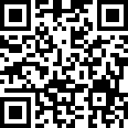 QRコード https://mirunuku.net/amateur/?cid=eko149