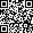 QRコード https://mirunuku.net/amateur/?cid=eko150