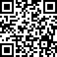 QRコード https://mirunuku.net/amateur/?cid=eko151
