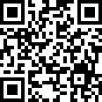 QRコード https://mirunuku.net/amateur/?cid=eko152