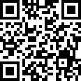 QRコード https://mirunuku.net/amateur/?cid=eko153