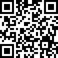 QRコード https://mirunuku.net/amateur/?cid=eko154