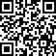 QRコード https://mirunuku.net/amateur/?cid=eko155