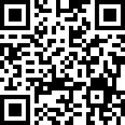 QRコード https://mirunuku.net/amateur/?cid=eko156
