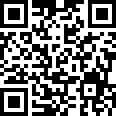 QRコード https://mirunuku.net/amateur/?cid=eko157