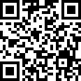 QRコード https://mirunuku.net/amateur/?cid=eko158