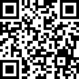 QRコード https://mirunuku.net/amateur/?cid=eko159