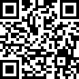 QRコード https://mirunuku.net/amateur/?cid=eko160