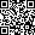 QRコード https://mirunuku.net/amateur/?cid=eko161