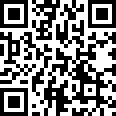 QRコード https://mirunuku.net/amateur/?cid=eko162