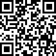 QRコード https://mirunuku.net/amateur/?cid=eko163