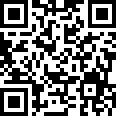 QRコード https://mirunuku.net/amateur/?cid=eko164