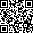 QRコード https://mirunuku.net/amateur/?cid=eko165