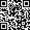 QRコード https://mirunuku.net/amateur/?cid=eko166