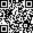 QRコード https://mirunuku.net/amateur/?cid=eko167