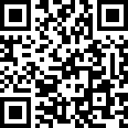QRコード https://mirunuku.net/?cid=ekp001