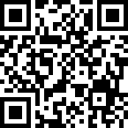 QRコード https://mirunuku.net/?cid=ekp004