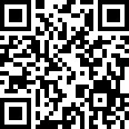 QRコード https://mirunuku.net/?cid=ektl001