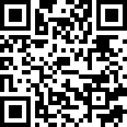QRコード https://mirunuku.net/?cid=ektl002