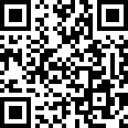 QRコード https://mirunuku.net/?cid=ekts00001