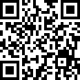 QRコード https://mirunuku.net/amateur/?cid=eldx059
