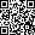 QRコード https://mirunuku.net/amateur/?cid=eldx060