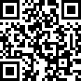 QRコード https://mirunuku.net/amateur/?cid=eldx061