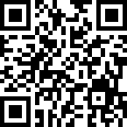 QRコード https://mirunuku.net/amateur/?cid=eldx062