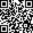 QRコード https://mirunuku.net/amateur/?cid=eldx063
