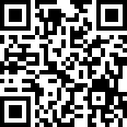 QRコード https://mirunuku.net/amateur/?cid=eldx064