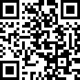 QRコード https://mirunuku.net/amateur/?cid=eldx065