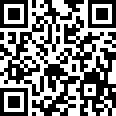 QRコード https://mirunuku.net/amateur/?cid=eldx066