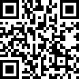 QRコード https://mirunuku.net/amateur/?cid=eldx067